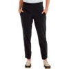 Women's Breeze Pant II 1 Women's Breeze Pant II -Active Wear Shop W SP21 BreezePantII Black Studio 1