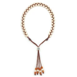 Waterweave Bracelet -Active Wear Shop Waterweave Champagne Top 3064