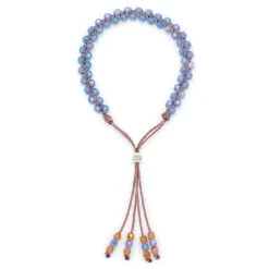 Waterweave Bracelet -Active Wear Shop Waterweave Denim Top 3138