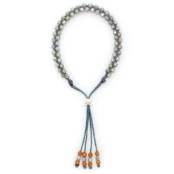 Waterweave Bracelet -Active Wear Shop Waterweave Olive Top 3067