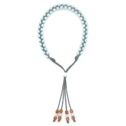 Waterweave Bracelet -Active Wear Shop Waterweave Mist Top 3205