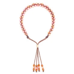 Waterweave Bracelet -Active Wear Shop Waterweave Pink Top 3206