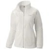 Columbia Women's Benton Springs Full Zip Fleece Jacket -Active Wear Shop Women s Benton Springs Full Zip 1372111 Sea Salt e862c59f aefd 4cc2 9c47 62126d20cfdb 1