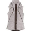 KUHL Women's Flight Vest -Active Wear Shop Women s Flight Vest Stone