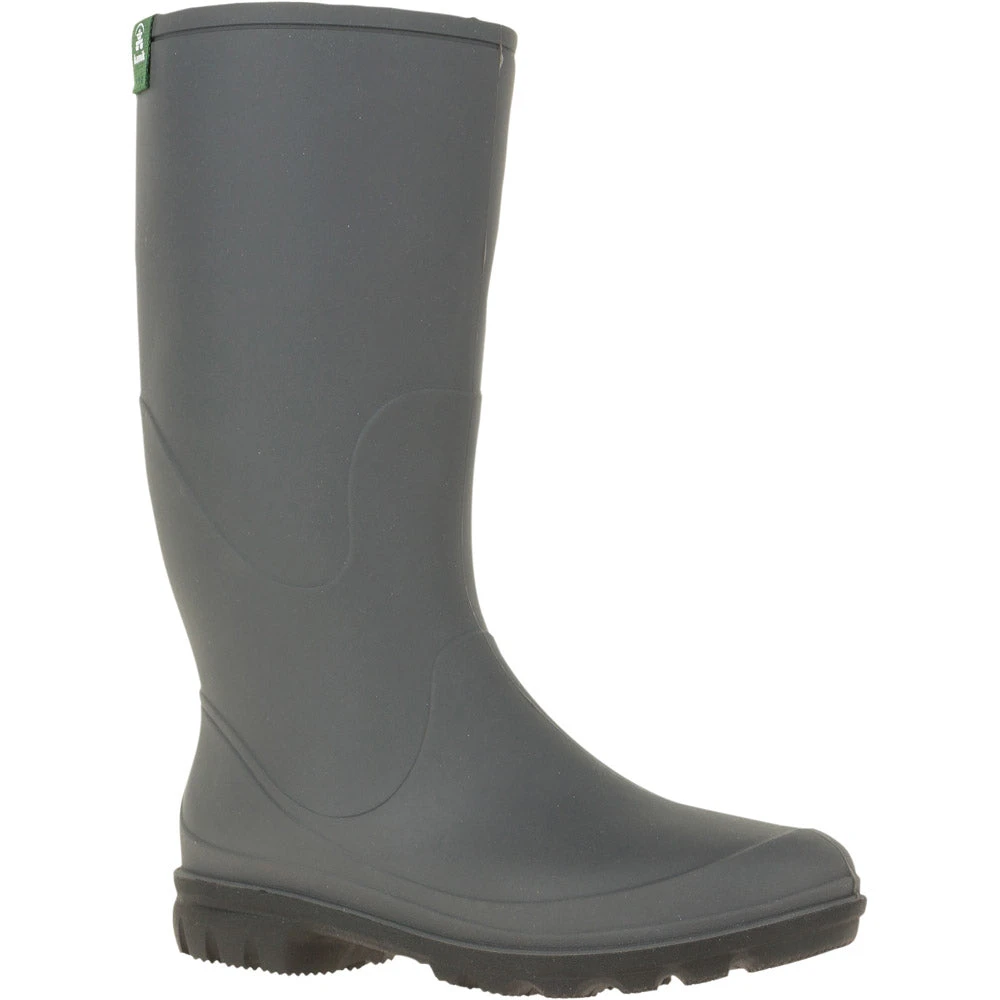 Kamik Women's Miranda Rain Boots 3 Kamik Women's Miranda Rain Boots