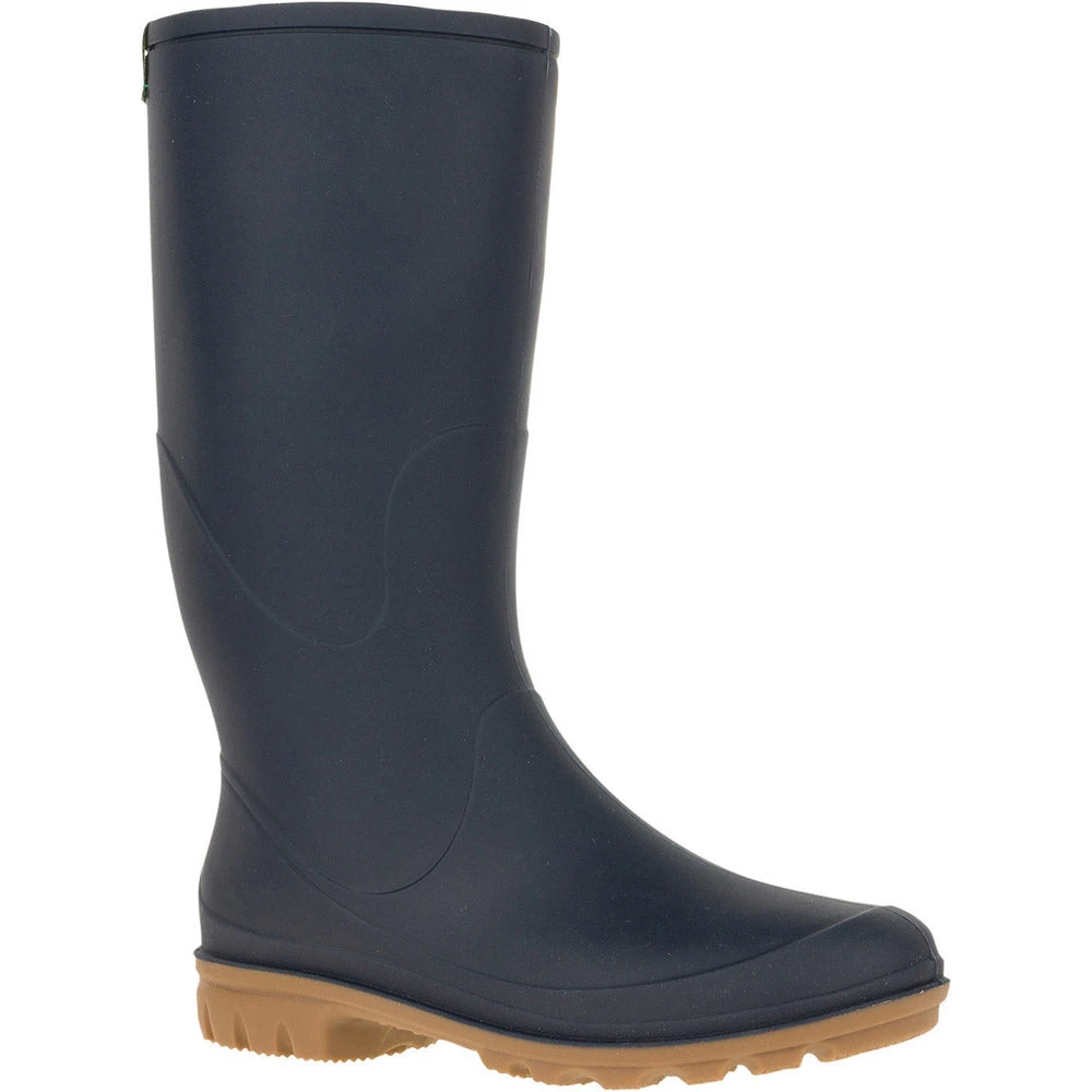 Kamik Women's Miranda Rain Boots 4 Kamik Women's Miranda Rain Boots - Image 2