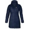 Fjallraven Women's Snow Flake Parka