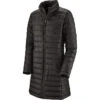 Patagonia Women's Fiona Parka -Active Wear Shop WomenS Fiona Parka 28363 Black 18b7f157 c1e5 40c5 9617 88c72cf9722e