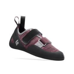 Black Diamond Women's Momentum Climbing Shoes