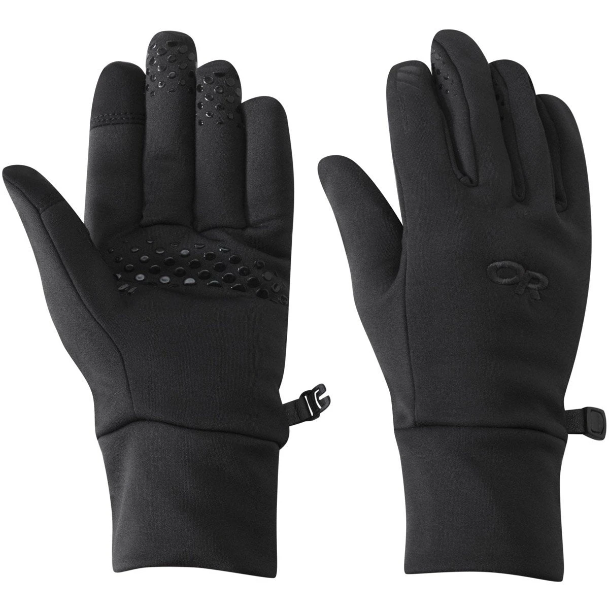 Outdoor Research Women's Vigor Heavyweight Sensor Gloves 3 Outdoor Research Women's Vigor Heavyweight Sensor Gloves
