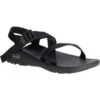 Chaco Women's Z/1 Classic - Wide -Active Wear Shop Womens Z1 Classic J105414 Black 04499168 eb56 428d 8685 9d9a84f8e790