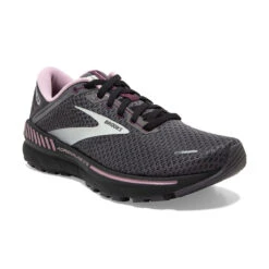 BROOKS Women's Adrenaline GTS 22 -Active Wear Shop brooks 120353015 a