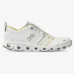 On Running Women's Cloud X Shift 1 -Active Wear Shop cloud x shift fw21 vapor acacia w g1