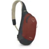 Daylite Sling 1 Daylite Sling -Active Wear Shop dayltslngs21 s22 side acornredtunnelvisiongrey