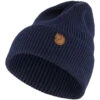 Fjallraven Women's Directional Rib Beanie -Active Wear Shop directional rib beanie 78143 555 a main fjr2 4933d55d 393a 4302 b8d4 1b7cb2210516