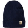 Cotopaxi Wharf Beanie -Active Wear Shop f20 wharf beanie maritime front