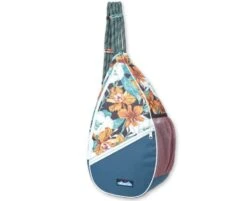 KAVU Paxton Pack -Active Wear Shop fallb