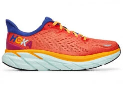 Hoka One One Women's Clifton 8 13 Hoka One One Women's Clifton 8 -Active Wear Shop fiestabluing