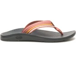 Chaco Women's Chillos Flip -Active Wear Shop flipscoopclay