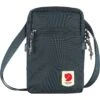 Fjallraven High Coast Pocket -Active Wear Shop high coast pocket 23226 560 a main fjr