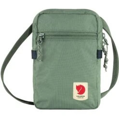Fjallraven High Coast Pocket -Active Wear Shop high coast pocket 23226 614 a main fjr