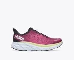 Hoka One One Women's Clifton 8 15 Hoka One One Women's Clifton 8 -Active Wear Shop irisrose