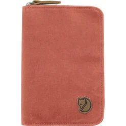 Fjallraven Passport Wallet -Active Wear Shop passport wallet 24220 307 a main fjr