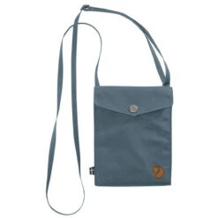 Fjallraven Pocket -Active Wear Shop pocket dusk
