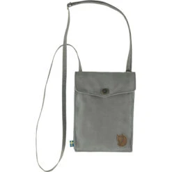 Fjallraven Pocket -Active Wear Shop pocket 24221 046 a main fjr