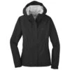 Outdoor Research Women's Apollo Jacket -Active Wear Shop w apollo black