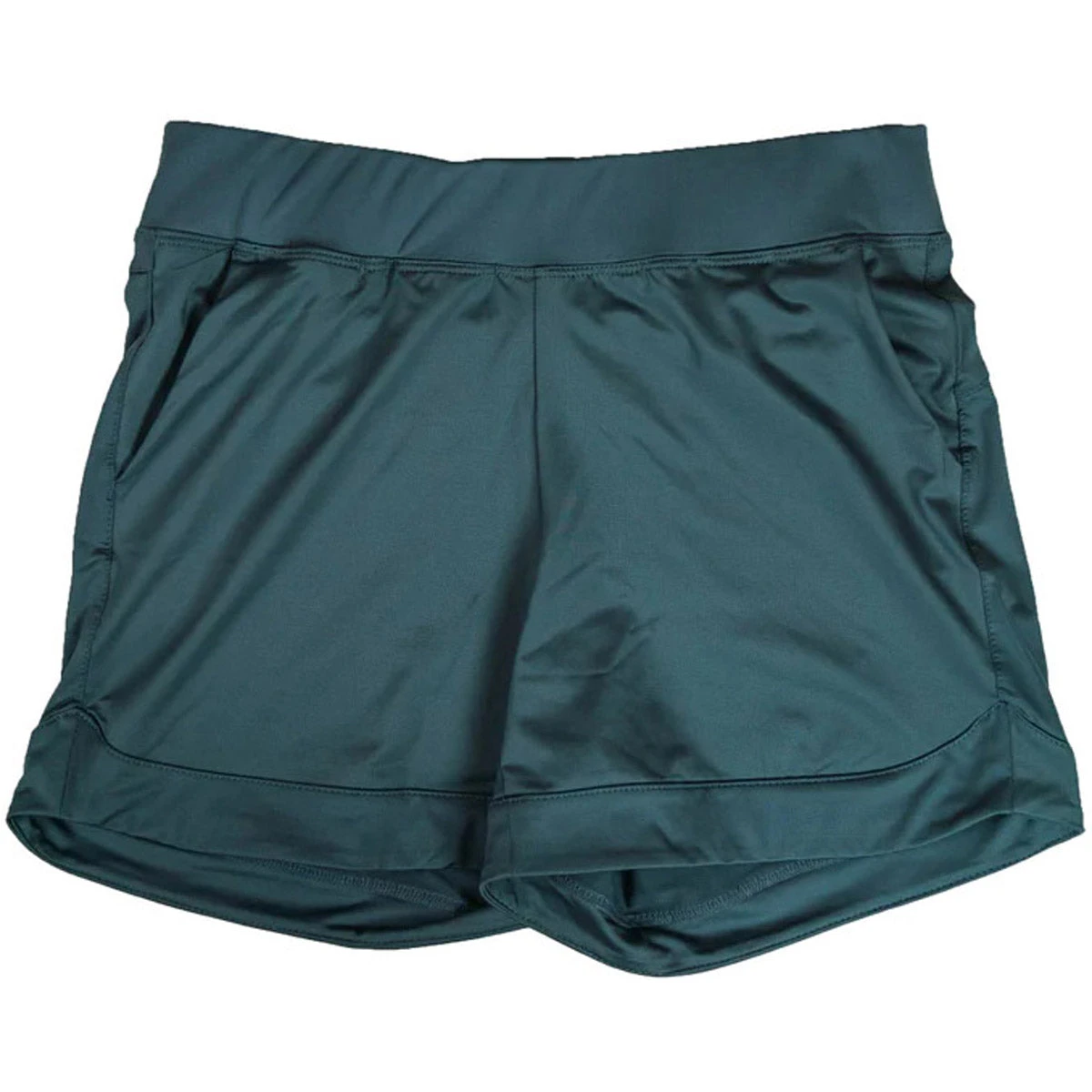 Women's Highland Short 4 Women's Highland Short - Image 2