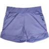 Women's Highland Short -Active Wear Shop whighlandshort thistle