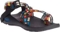 Chaco Women's ZX/2 Classic Sandal -Active Wear Shop zx2lineup
